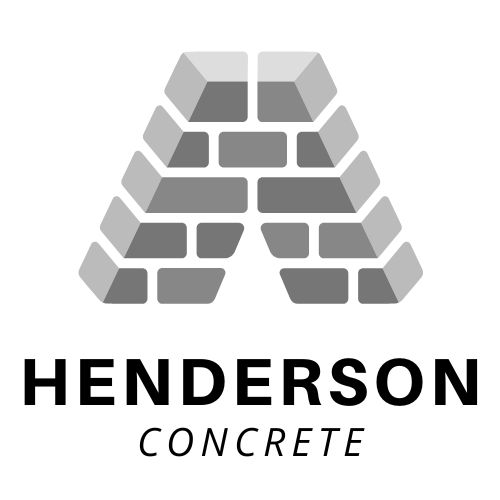 MonarchHill Henderson Concrete - Professional Concrete Contractor MonarchHill Henderson Concrete Logo
